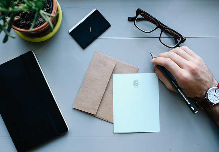 安心なブランド品の買取について